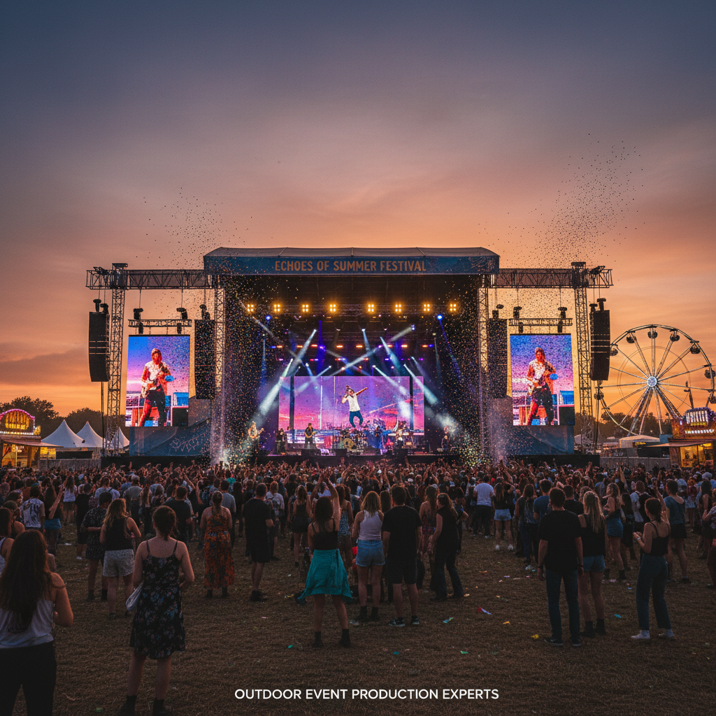 הפקת חתונות ביוון: מה חובה לבדוק מראש