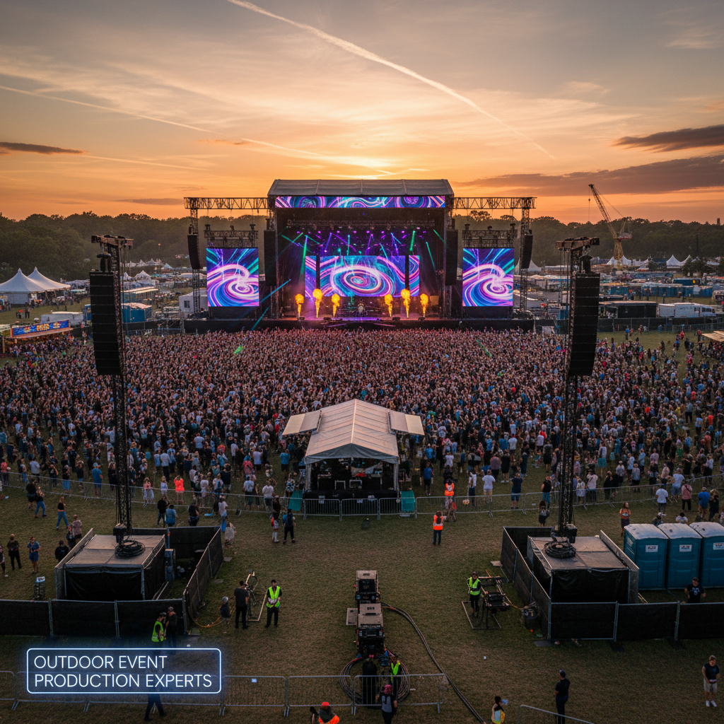 איך לארגן חתונה באיטליה