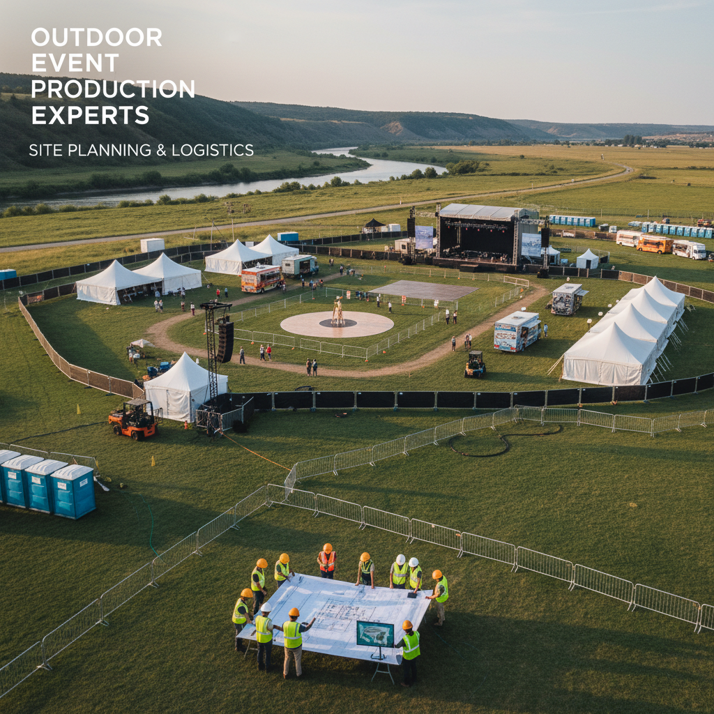 איך לארגן חתונה ביוון