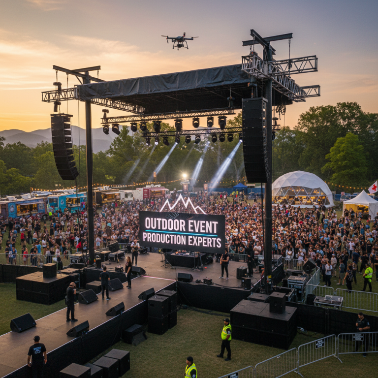 חתונה אזרחית בחול