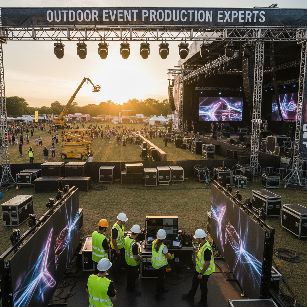 הפקת חתונות באיטליה – מה מתאים לזוגות שונים