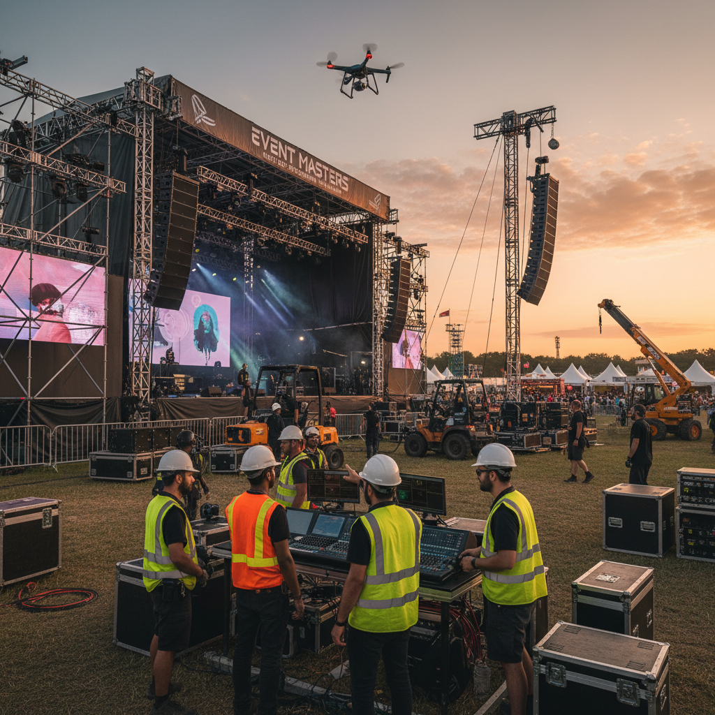 איך לארגן חתונה בחול