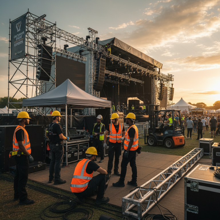 הפקת חתונות מעבר לים עם לוגיסטיקה חלקה