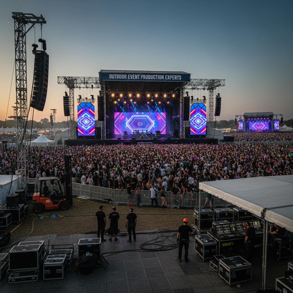 חתונה בטבע במחיר שפוי: איך חוסכים בלי לפגוע בחוויה