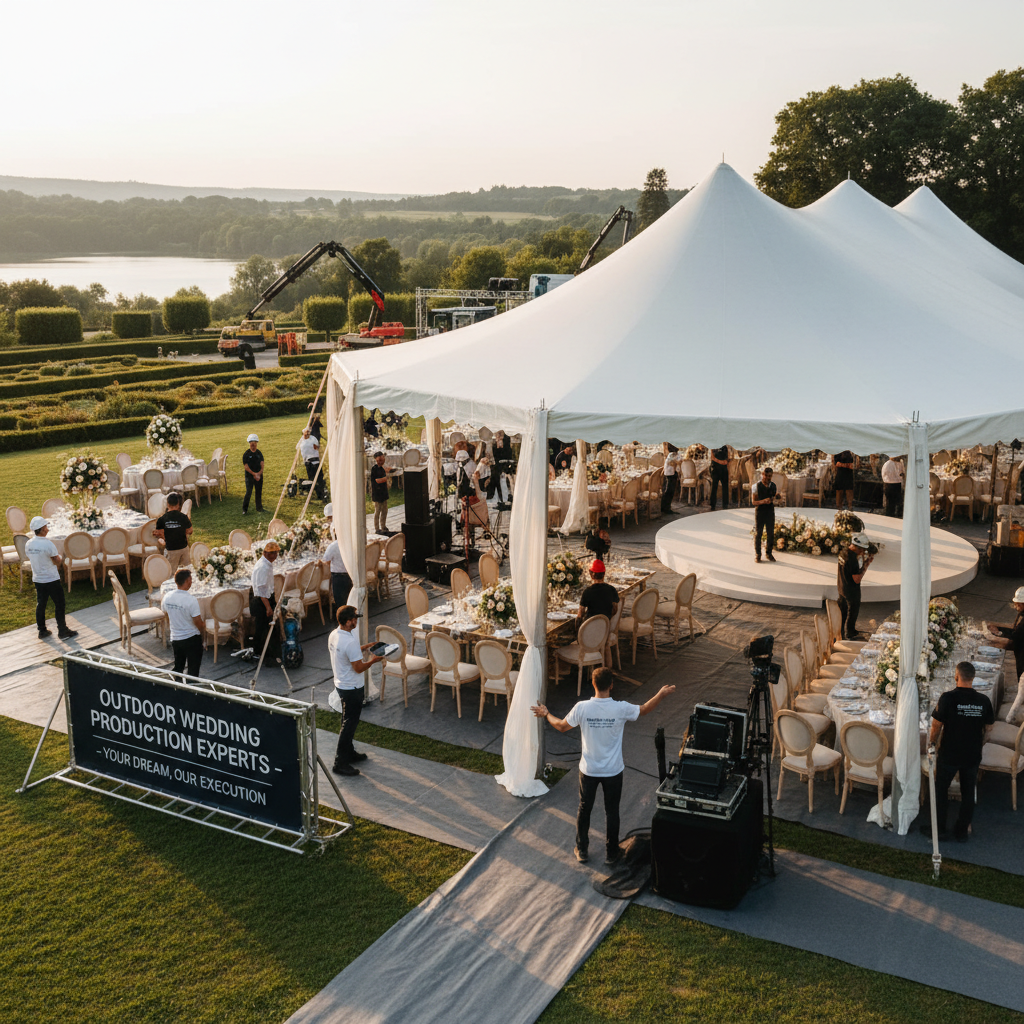 חופה על הים: מה מותר ואיך עושים את זה נכון