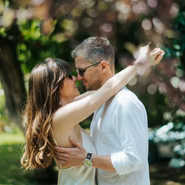 עומר ואופיר