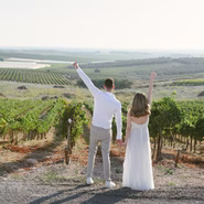 איריס ולאון